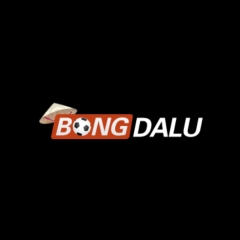 Bongdalu - Thiên đường của những giấc mơ bóng đá trong lòng fan hâm mộ