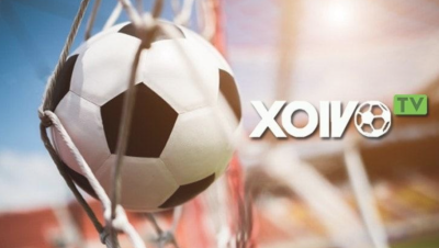 Xoivo.store - Kênh xem bóng đá trực tiếp số 1 cho người hâm mộ