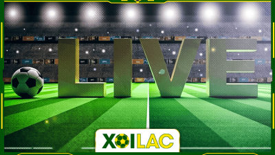 Mục tiêu tương lai của Xoilac TV & xem bóng đá xoilac-tv.in